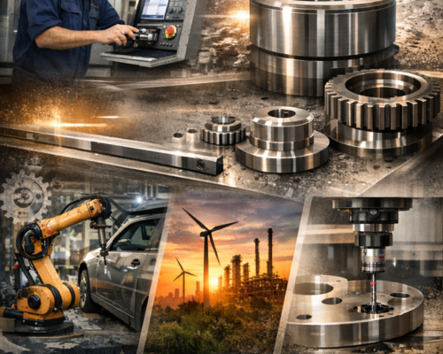 quienes somos mecanitzats