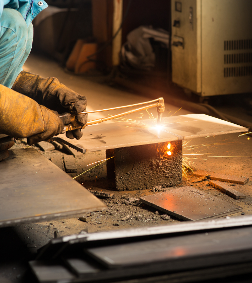 servicios mecanitzats